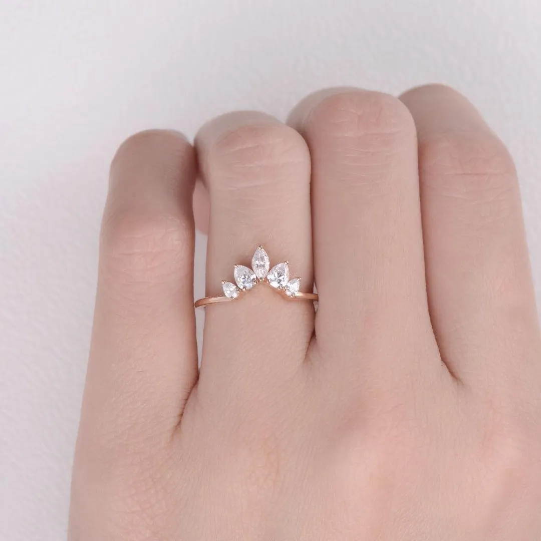 /public/photos/live/404 (3).webp